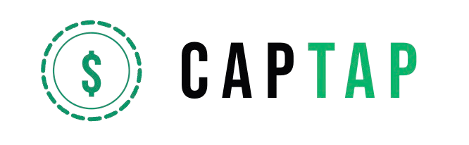 CapTap